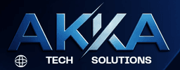 AKKA Tech Solutions